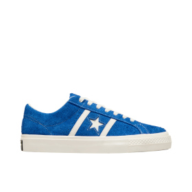 Кеды CONVERSE Skate