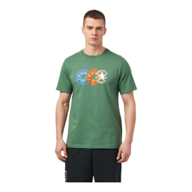 Футболка CONVERSE