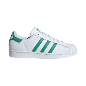Кроссовки ADIDAS SUPERSTAR
