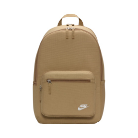 Рюкзак Nike Heritage
