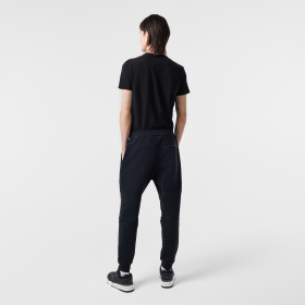 Спортивные штаны LACOSTE