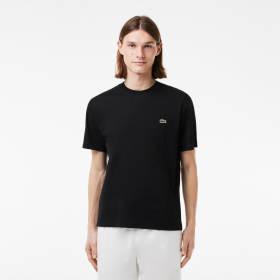 Футболка LACOSTE