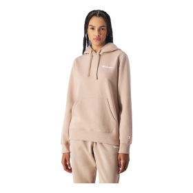 Толстовка CHAMPION