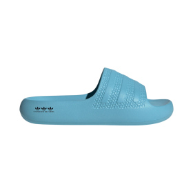 шлепанцы ADIDAS ADILETTE AYOON W