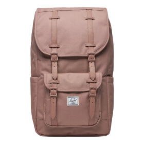 Рюкзак HERSCHEL Unisex