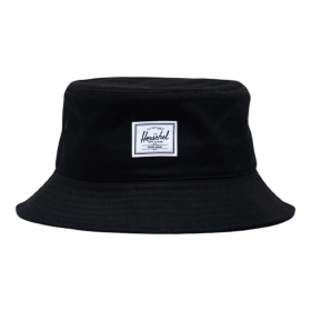 Панама HERSCHEL Unisex