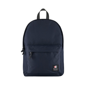 Рюкзак CHAMPION Unisex