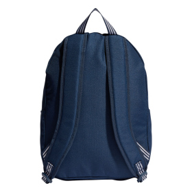 Рюкзак ADICOLOR BACKPK