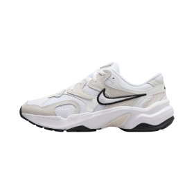 Кроссовки NIKE W AL8