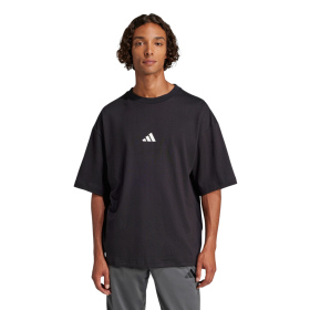 Футболка ADIDAS