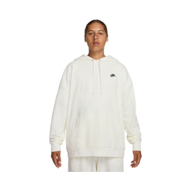 Толстовка NIKE