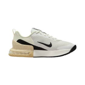 Кроссовки NIKE Air Max Alpha Trainer 6