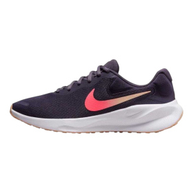 Кроссовки NIKE Revolution 7