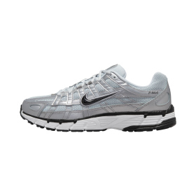 Кроссовки NIKE WMNS P-6000