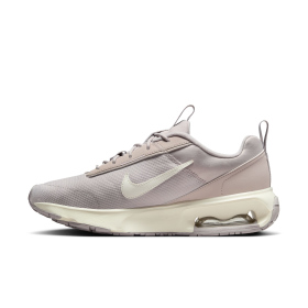 Кроссовки NIKE W NIKE AIR MAX INTRLK LITE