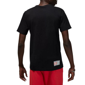 Футболка JORDAN