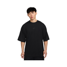 Футболка NIKE