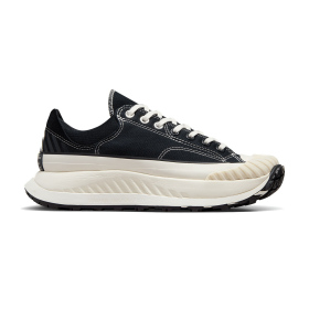 Кеды CONVERSE Chuck 70 AT-CX