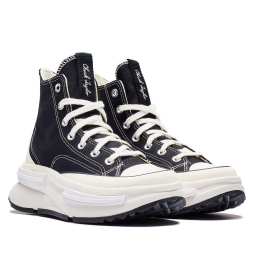 Кеды CONVERSE Unisex