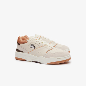 Кеды LACOSTE