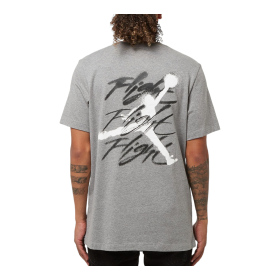 Футболка JORDAN