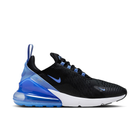 Кроссовки NIKE Air Max 270