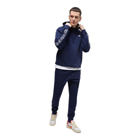 Спортивный костюм NIKE