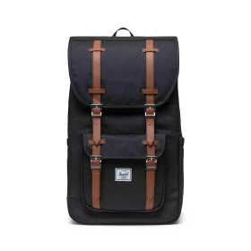 Рюкзак HERSCHEL Unisex