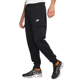 Спортивные штаны NIKE