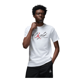 Футболка JORDAN