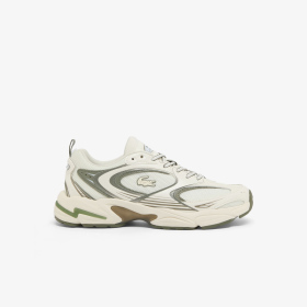 Кеды LACOSTE