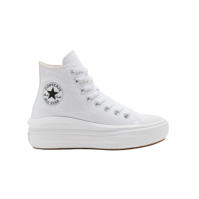 Кеды CONVERSE Chuck Taylor All Star Move