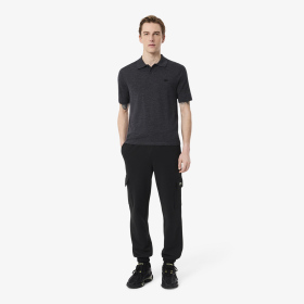 Спортивные штаны LACOSTE