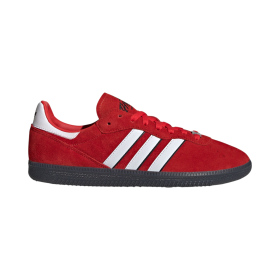 Кроссовки ADIDAS Unisex
