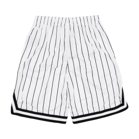 Шорты KARL KANI