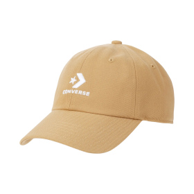 Кепка CONVERSE