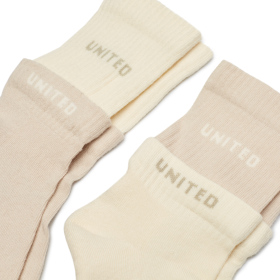 Носки UNITED 4