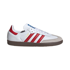 Кроссовки ADIDAS