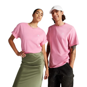 Футболка CONVERSE