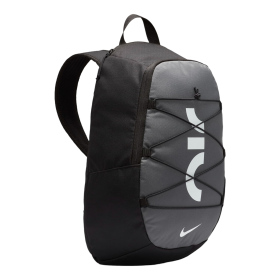 Сумка NIKE Unisex