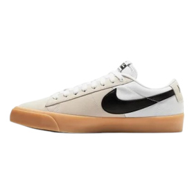 Детские кеды NIKE SB Zoom Blazer