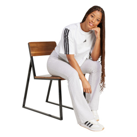 Футболка W 3S SJ TLR T