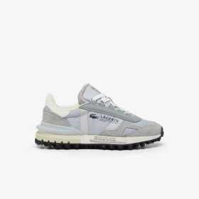 Кроссовки LACOSTE ELITE ACTIVE