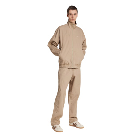 Спортивный костюм ADIDAS