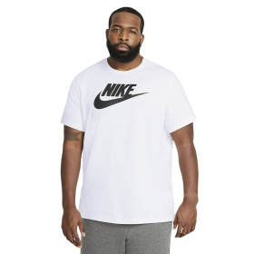 Мужская футболка NIKE