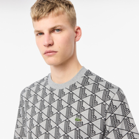 Футболка LACOSTE