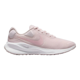 Кроссовки Nike Revolution 7