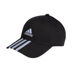Кепка ADIDAS Unisex