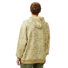 Толстовка UNITED 4