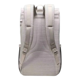 Рюкзак HERSCHEL Unisex